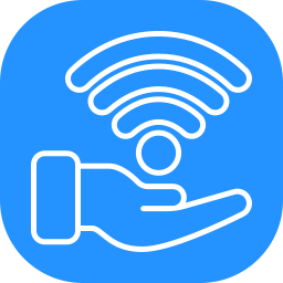 wi-fi icon