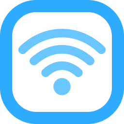 wi-fi icon