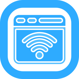 Wifi icon