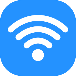 wi-fi icon