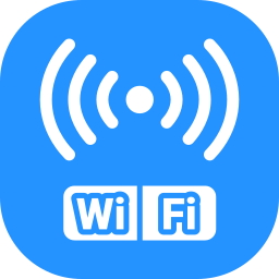 wi-fi icon