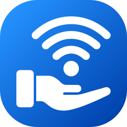 Wifi icon