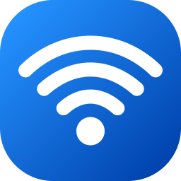 wifi Icône