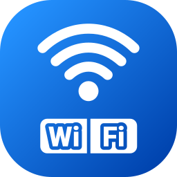 wi-fi Ícone