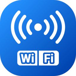 wifi Icône