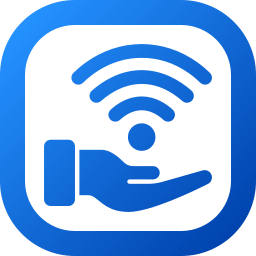 wi-fi icon