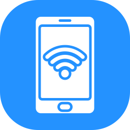 wi-fi icon