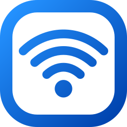 wifi Icône