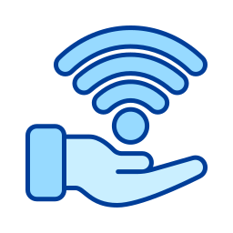 wi-fi icon