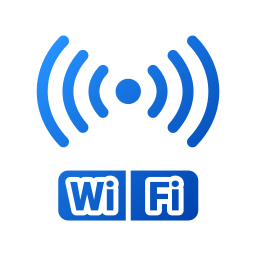 Wifi icon