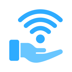 wi-fi icon