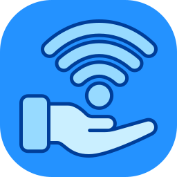 wi-fi icon