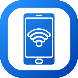 Wifi icon