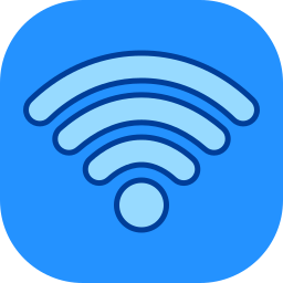 wi-fi icon