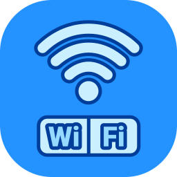 wifi Icône