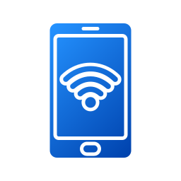 Wifi icon