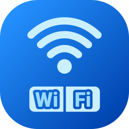 wi-fi Ícone