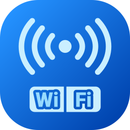 wi-fi Ícone