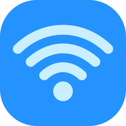 wifi icona