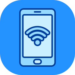 Wifi icon