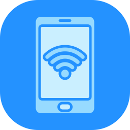 Wifi icon