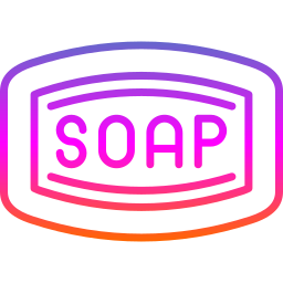 Soap icon