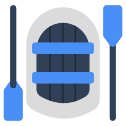 boot icon