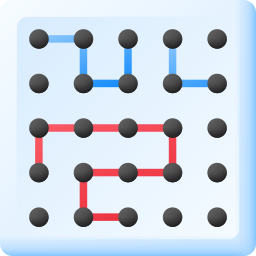 quadrate icon