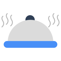 cloche icon