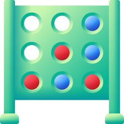 Connect icon