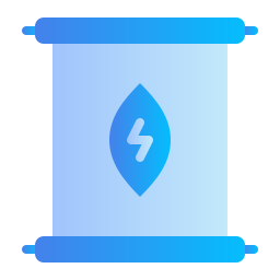 biomassenenergie icon