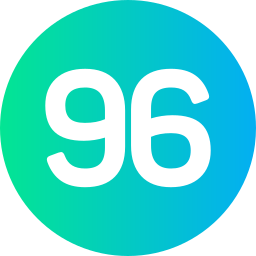 96 иконка