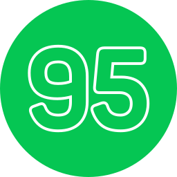 95 иконка