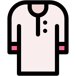 Tunic icon