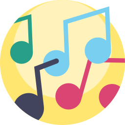 Notes icon