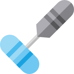 hammer icon