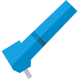 Otoscope icon