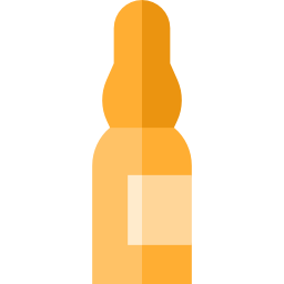 Vial icon