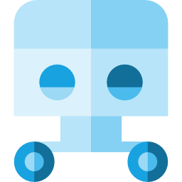 inkubator icon