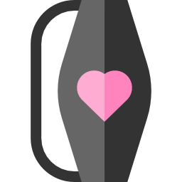 armband icon