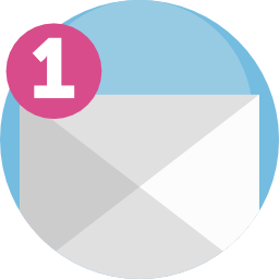 Email icon