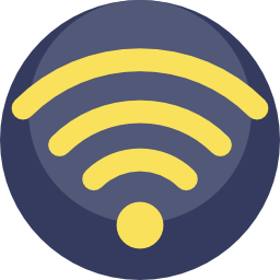 Wifi icon