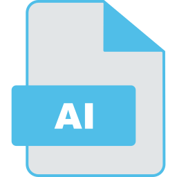 ai icon