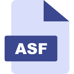 asf icon