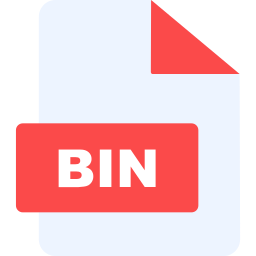 큰 상자 icon