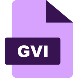 gvi icon