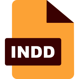 インド icon