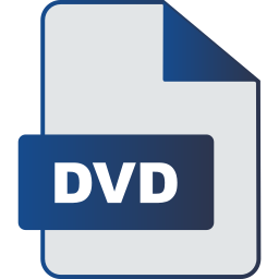 dvd Ícone