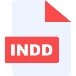 インド icon