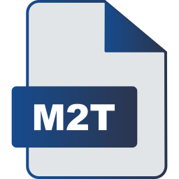 m2t icon